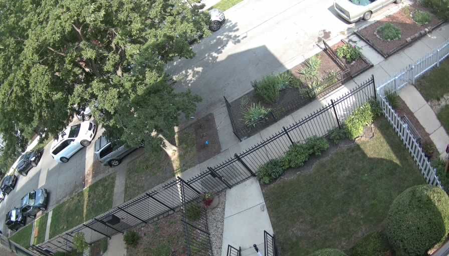 Reolink Camera One_00_Reolink Home Hub One_20260721163552.jpg